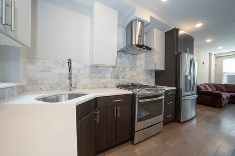$224,900 | 2512 Frankford Avenue, Unit Undisclosed, Philadelphia, PA 19125