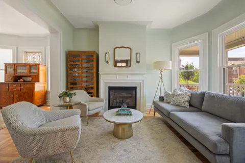 $2,350,000 | 515 East 3rd Street | Kensington