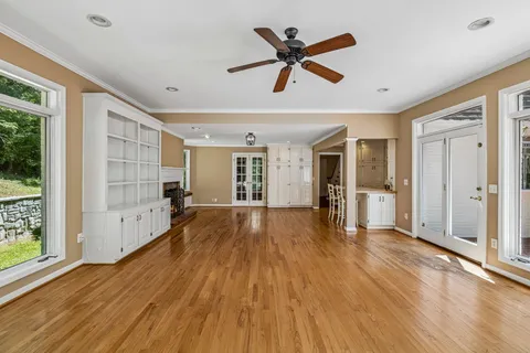 $1,250,000 | 2397 Foxhaven Drive, Franklin, TN 37069