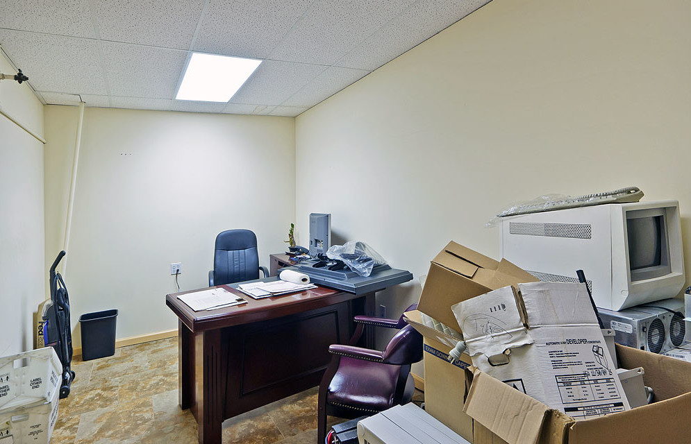 2517 86th Street Brooklyn, NY 11214 - Photo 2 of 9