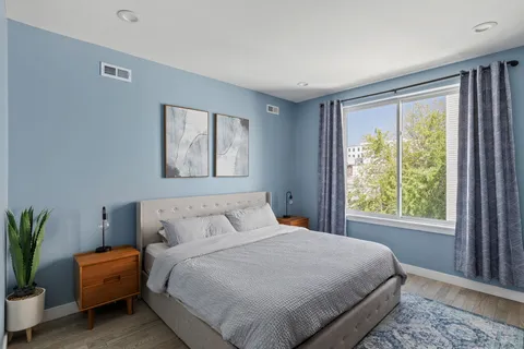 $520,000 | 2336 Emerald Street, Philadelphia, PA 19125