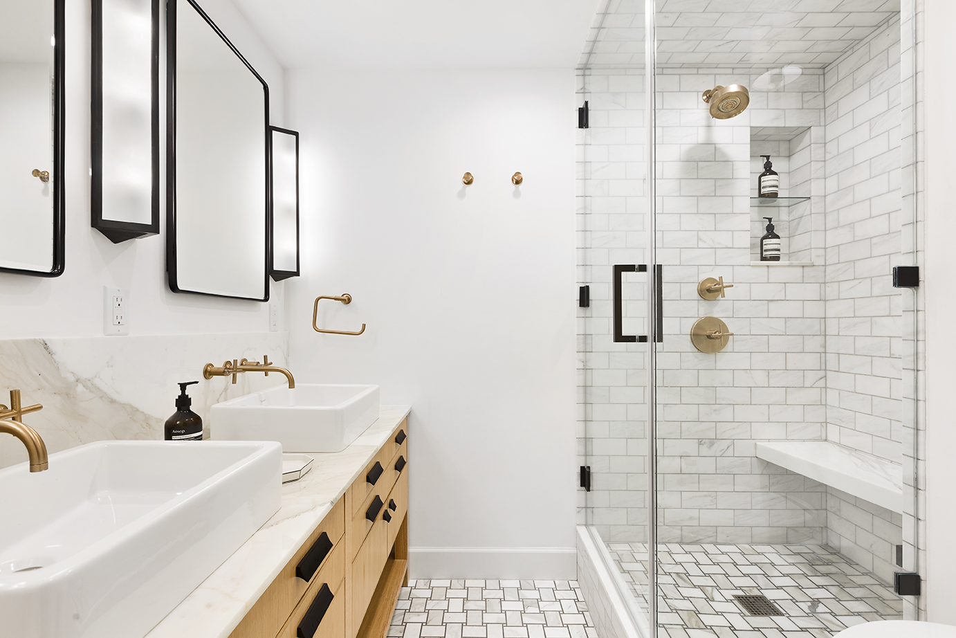 174 Pacific Street, Unit 4A Brooklyn, NY 11201 - Photo 8 of 13