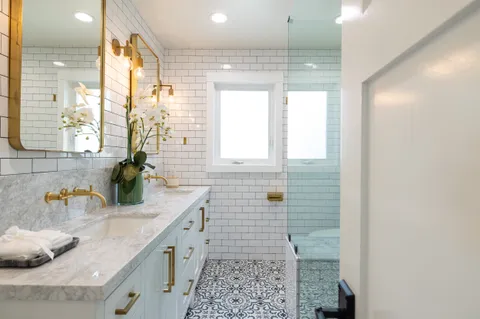 $4,850,000 | 1609 Ruth Lane, Newport Beach, CA 92660