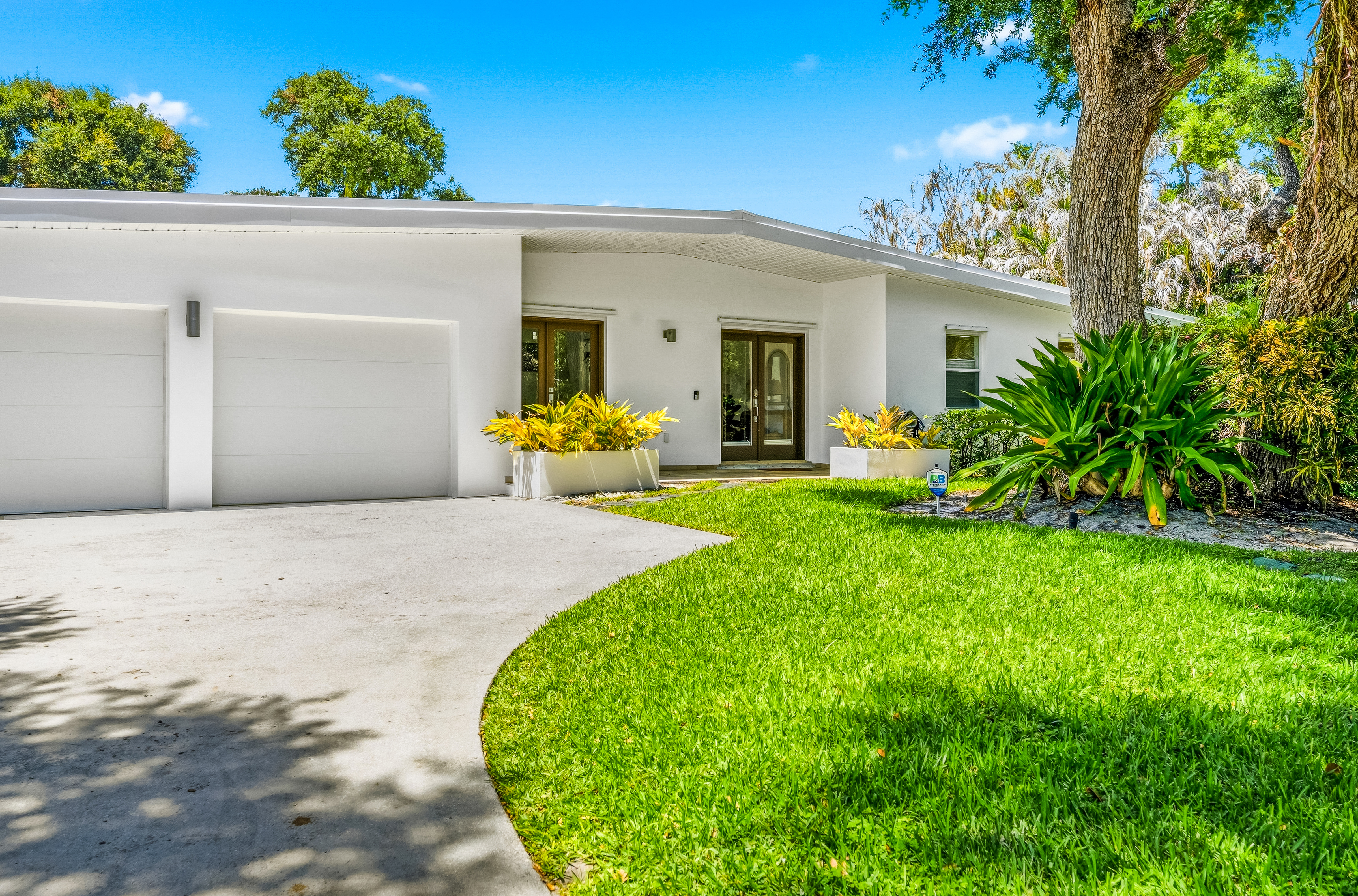 505 Fiddlewood Road Vero Beach, FL 32963 - Photo 35 of 36