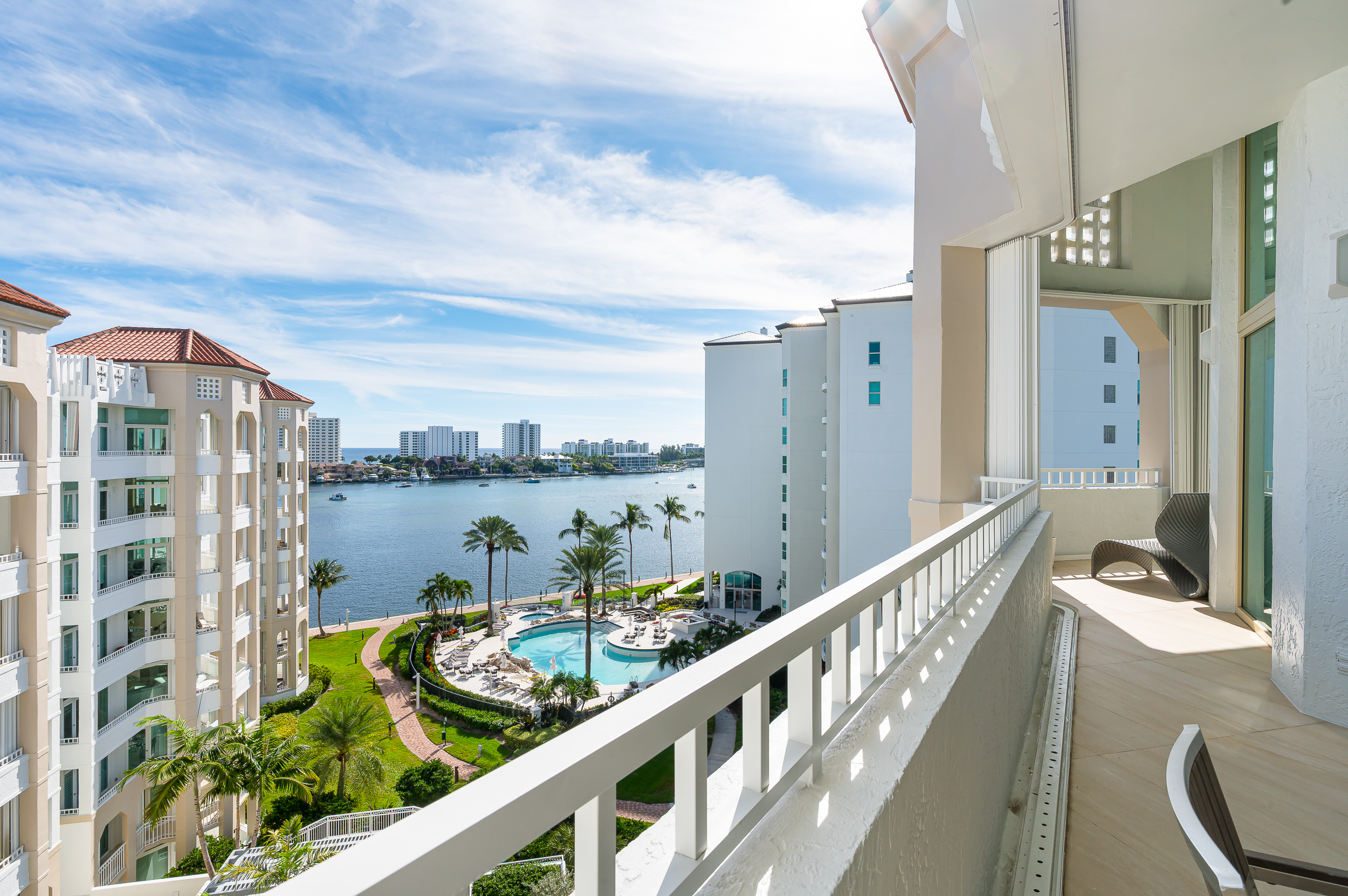 300 Southeast 5th Avenue, #PH-140 Boca Raton, FL 33432 - Photo 20 of 67