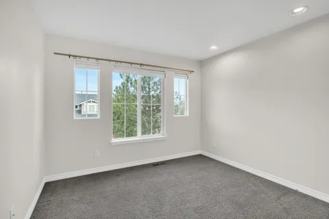 $850,000 | 10849 Huntwick Street, Highlands Ranch, CO 80130