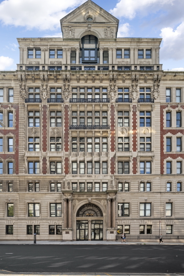 305 2nd Avenue, Unit 727 Manhattan, NY 10003 - Photo 13 of 14