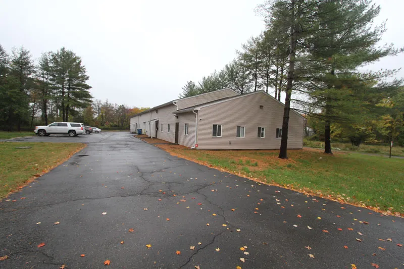 $2,063 | 403 Skillman Road, Skillman, NJ 08558