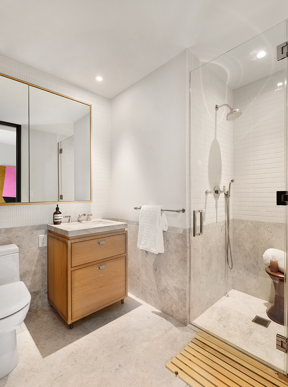 51 Jay Street, Unit Undisclosed Brooklyn, NY 11201 - Photo 17 of 19