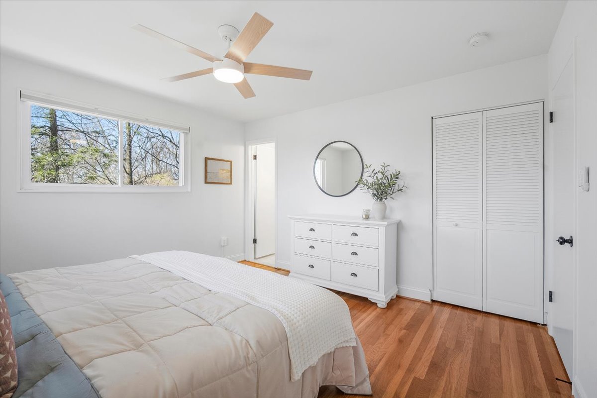 10302 Conover Drive Silver Spring, MD 20902 - Photo 26 of 39