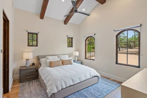 $6,600,000 | 16714 Forest Way, Austin, TX 78734