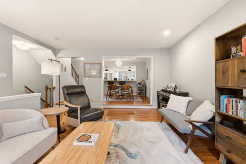 $755,000 | 1111 Fairview Court, Silver Spring, MD 20910