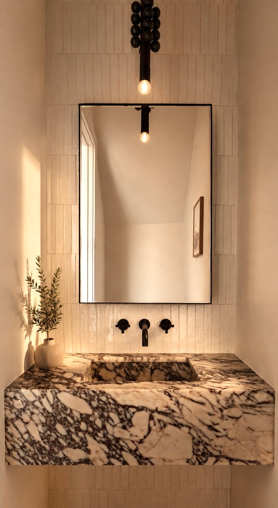 114 A Hart Street Brooklyn, NY 11206 - Photo 6 of 24