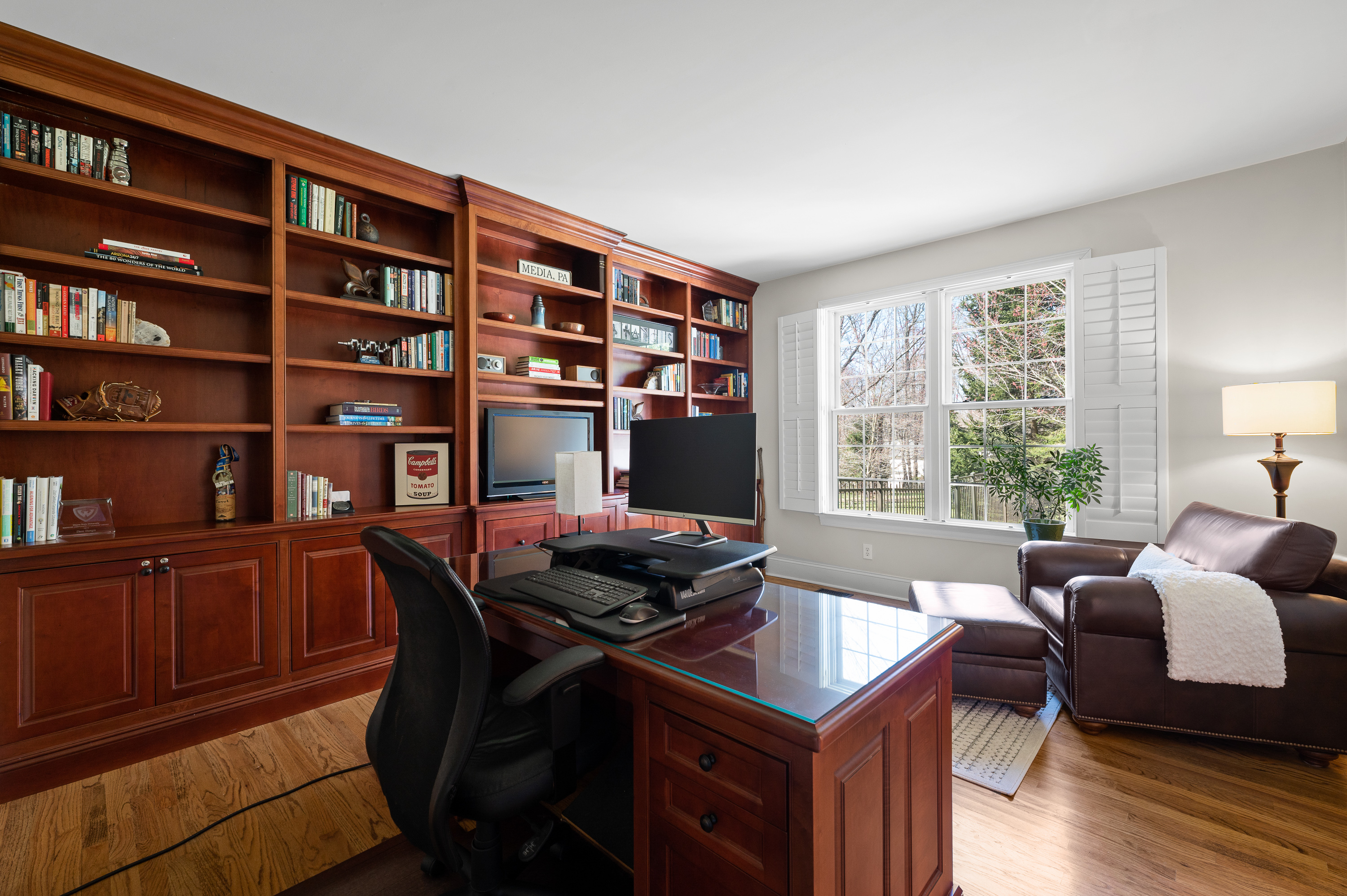 431 Sycamore Mills Road Media, PA 19063 - Photo 15 of 56