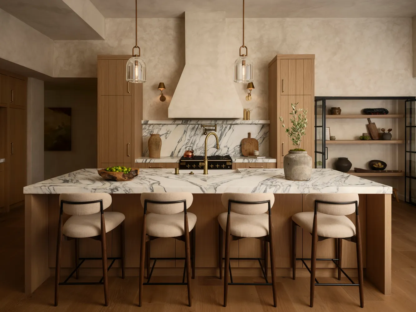 $5,000,000 | 8901 Nottingham Place, La Jolla, CA 92037