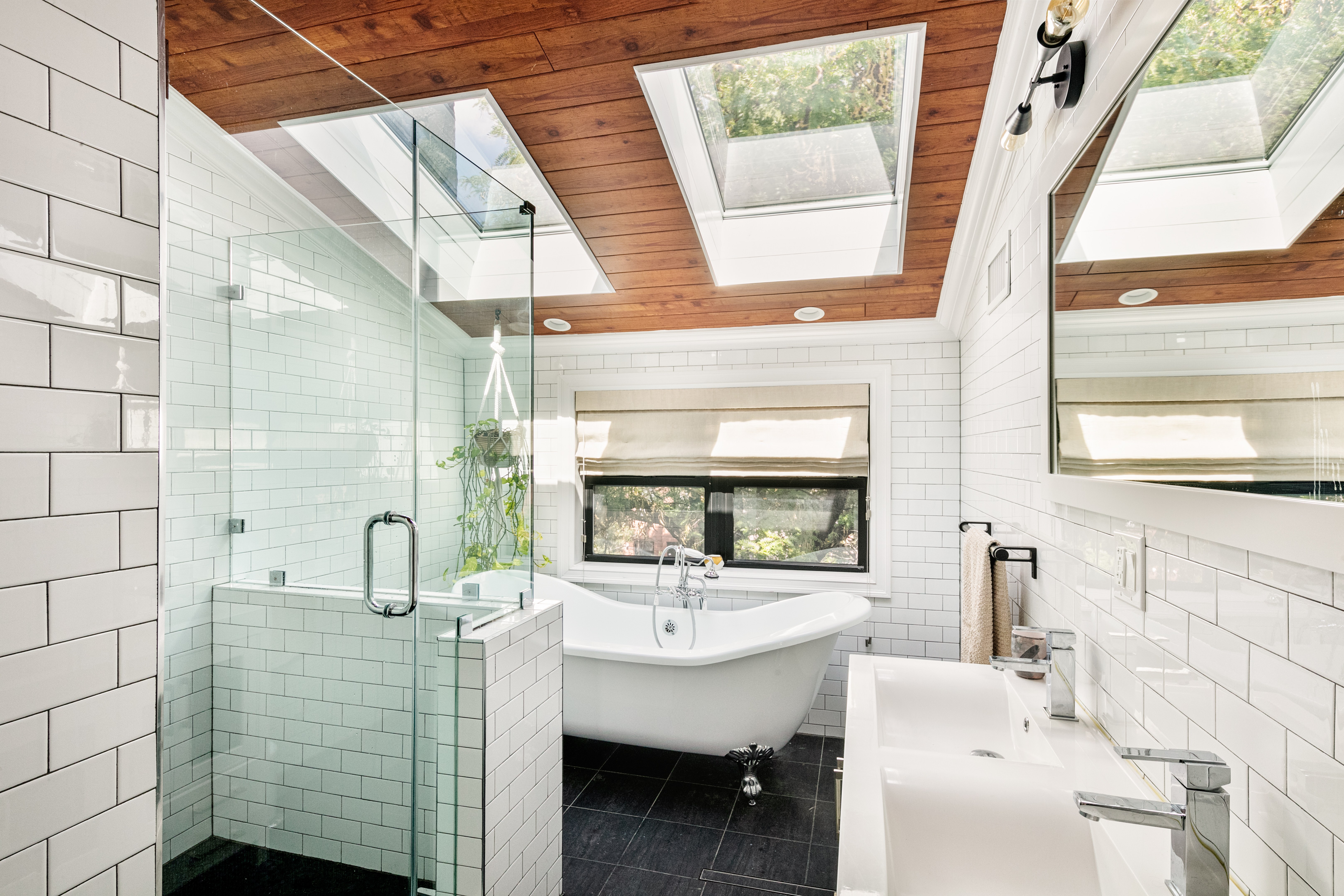 524 Decatur Street, Unit Undisclosed Brooklyn, NY 11233 - Photo 6 of 16