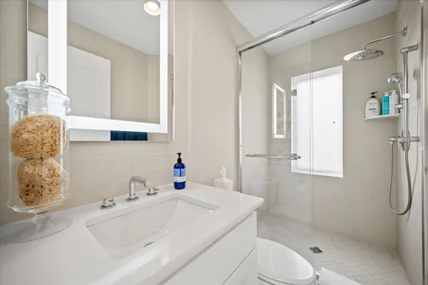 $1,475,000 | 1717 V Street Northwest, Washington, DC 20009
