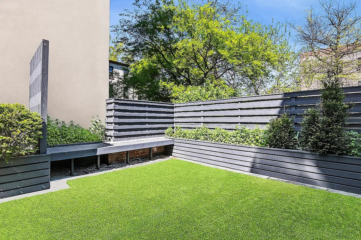 180 Bainbridge Street, Unit 109 Brooklyn, NY 11233 - Photo 10 of 20