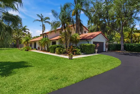 $1,195,000 | 16564 Southwest 153rd Court, Miami, FL 33187