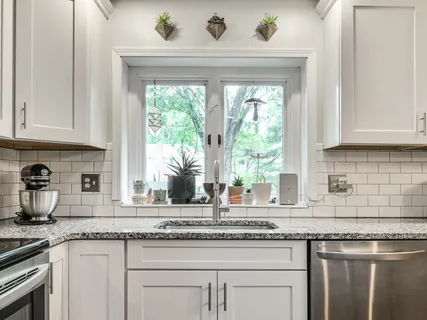 $350,000 | 8230 Hill Gail Drive, Indianapolis, IN 46217