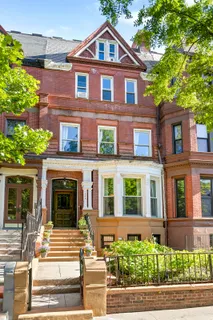 $3,400,000 | 248 Gates Avenue | Bedford-Stuyvesant