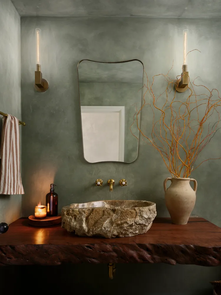 $5,000,000 | 8901 Nottingham Place, La Jolla, CA 92037