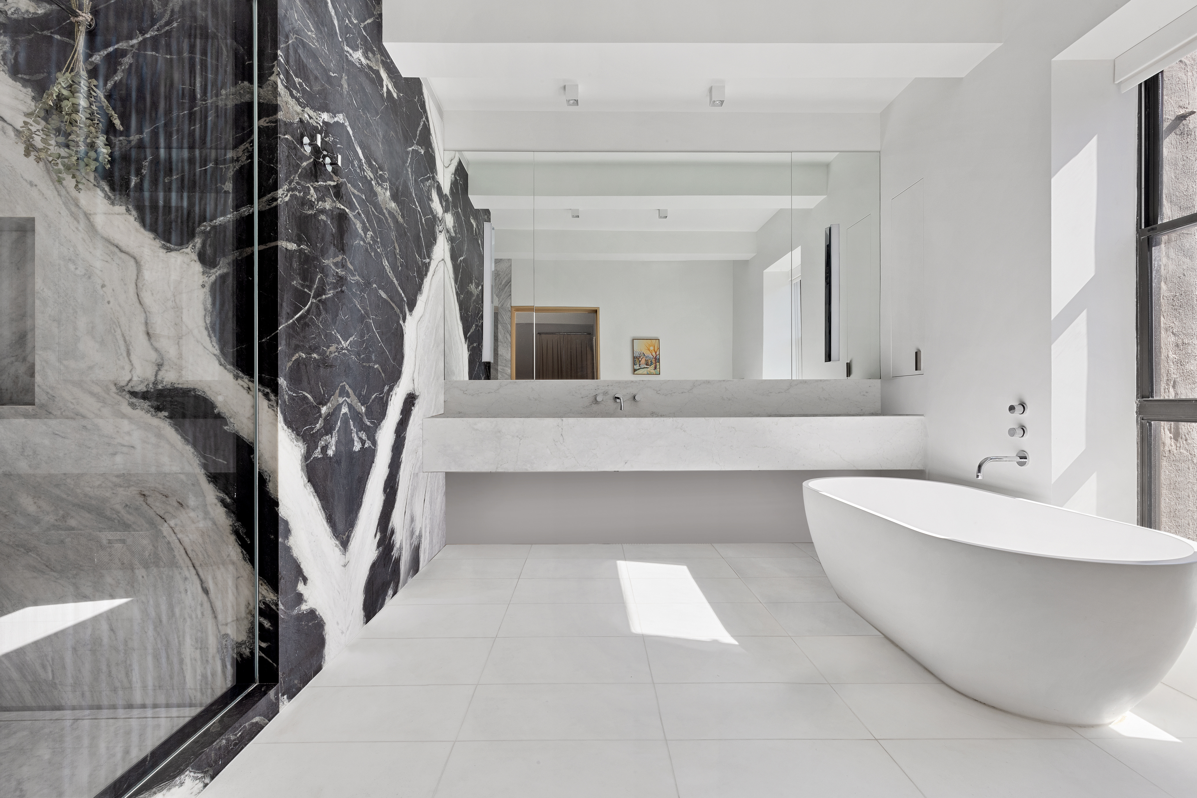 55 Great Jones Street, Unit 6 Manhattan, NY 10012 - Photo 9 of 13