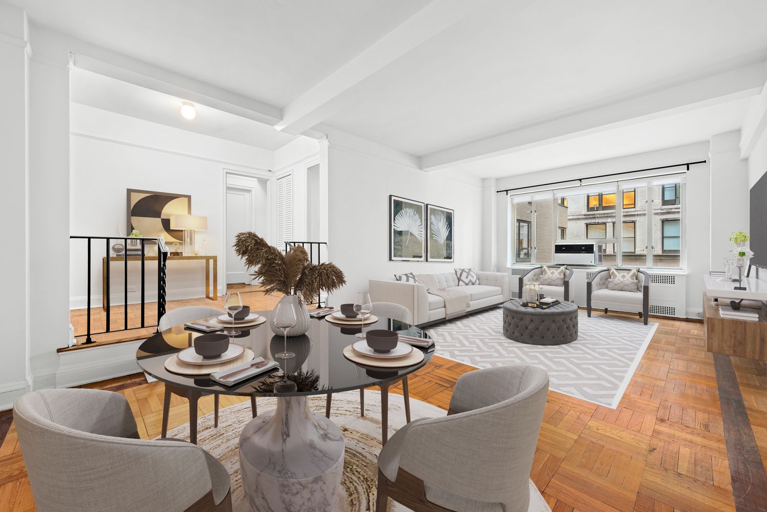 Murray Hill, Manhattan, NY Homes for Sale Murray Hill Real Estate