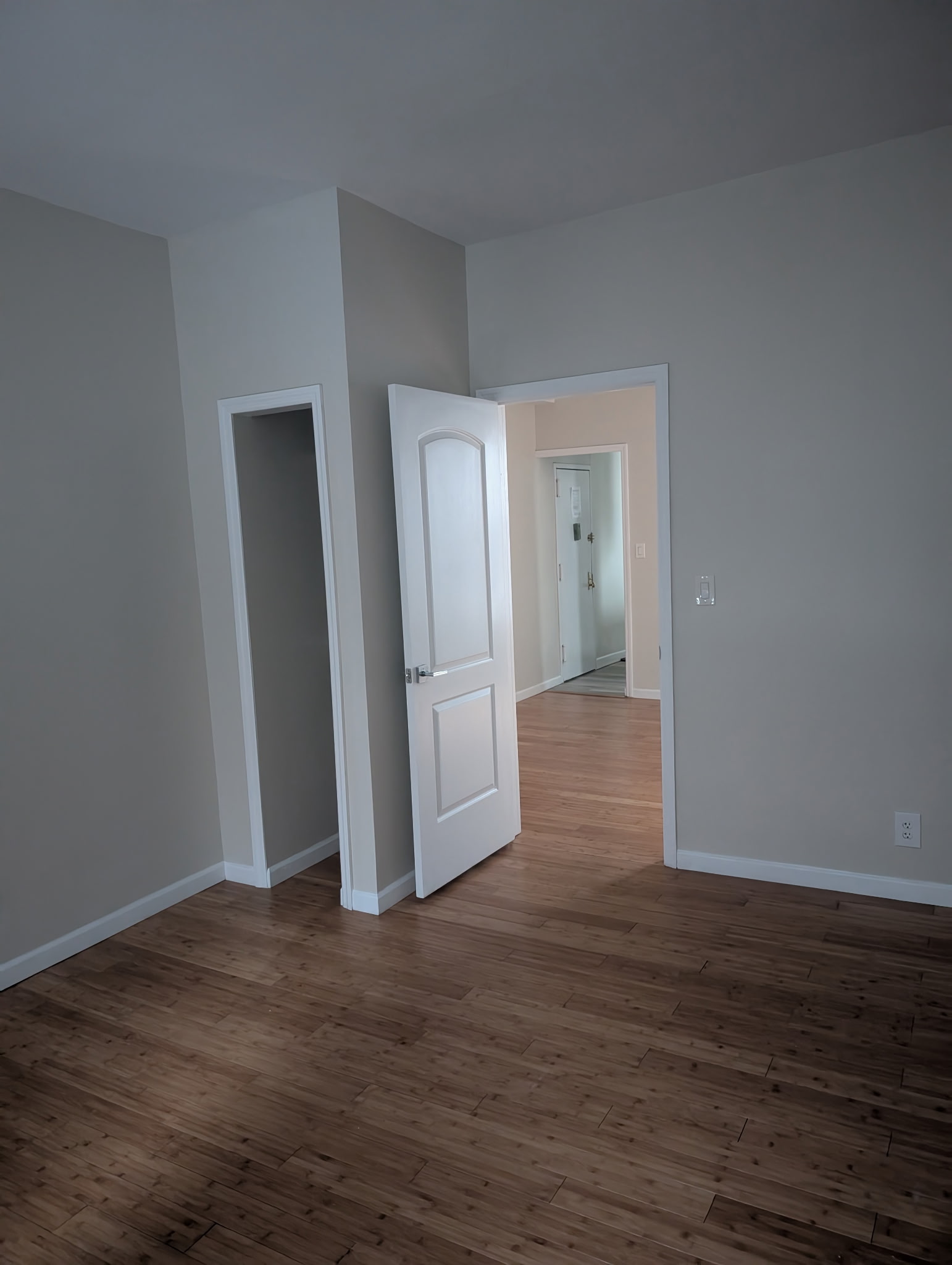 2405 Nostrand Avenue, Unit 1 Brooklyn, NY 11210 - Photo 6 of 9