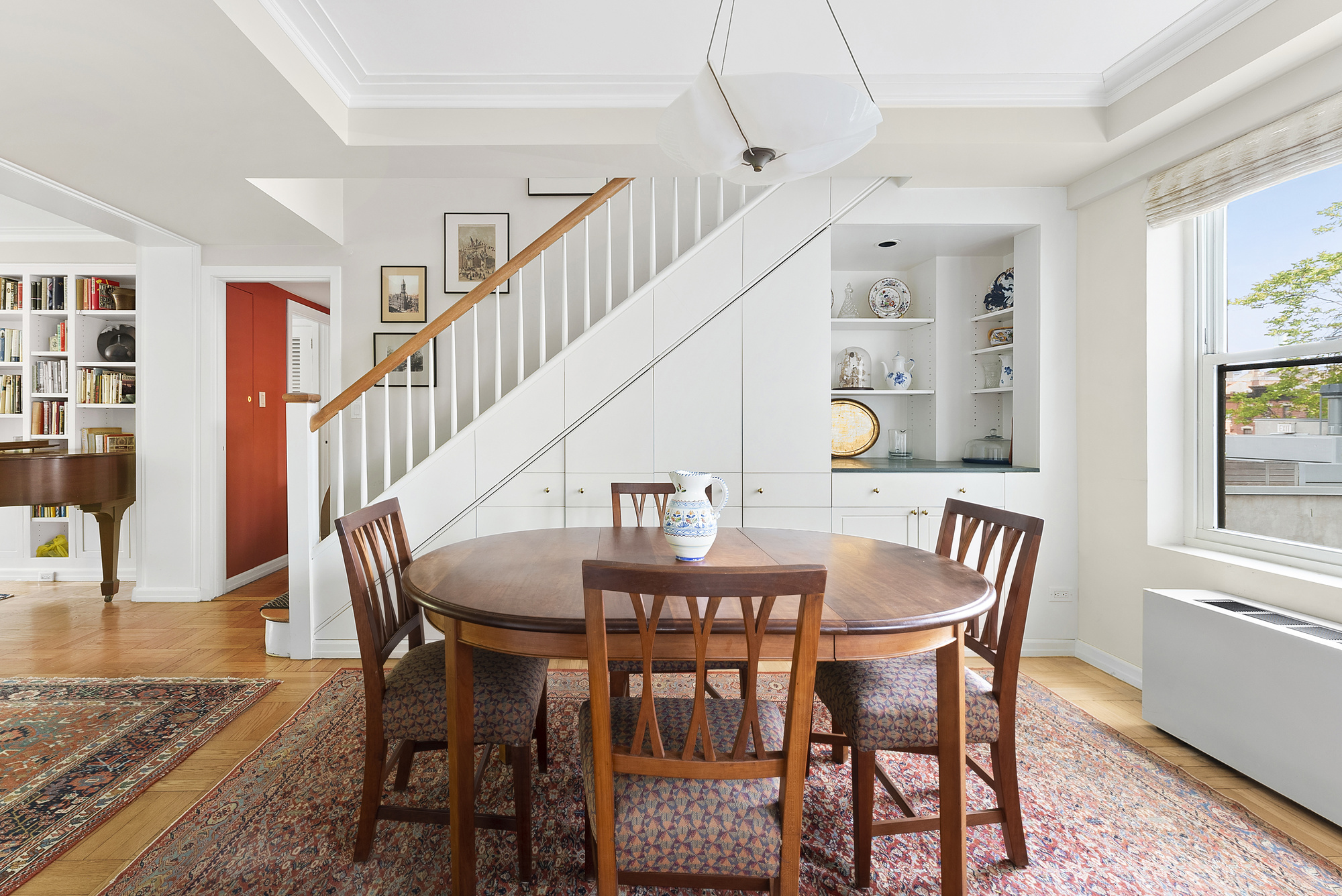 2 5th Avenue, Unit 55 Manhattan, NY 10011 - Photo 9 of 20