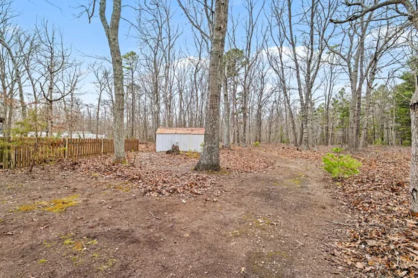 $424,000 | 206 5th Avenue, Estell Manor, NJ 08319