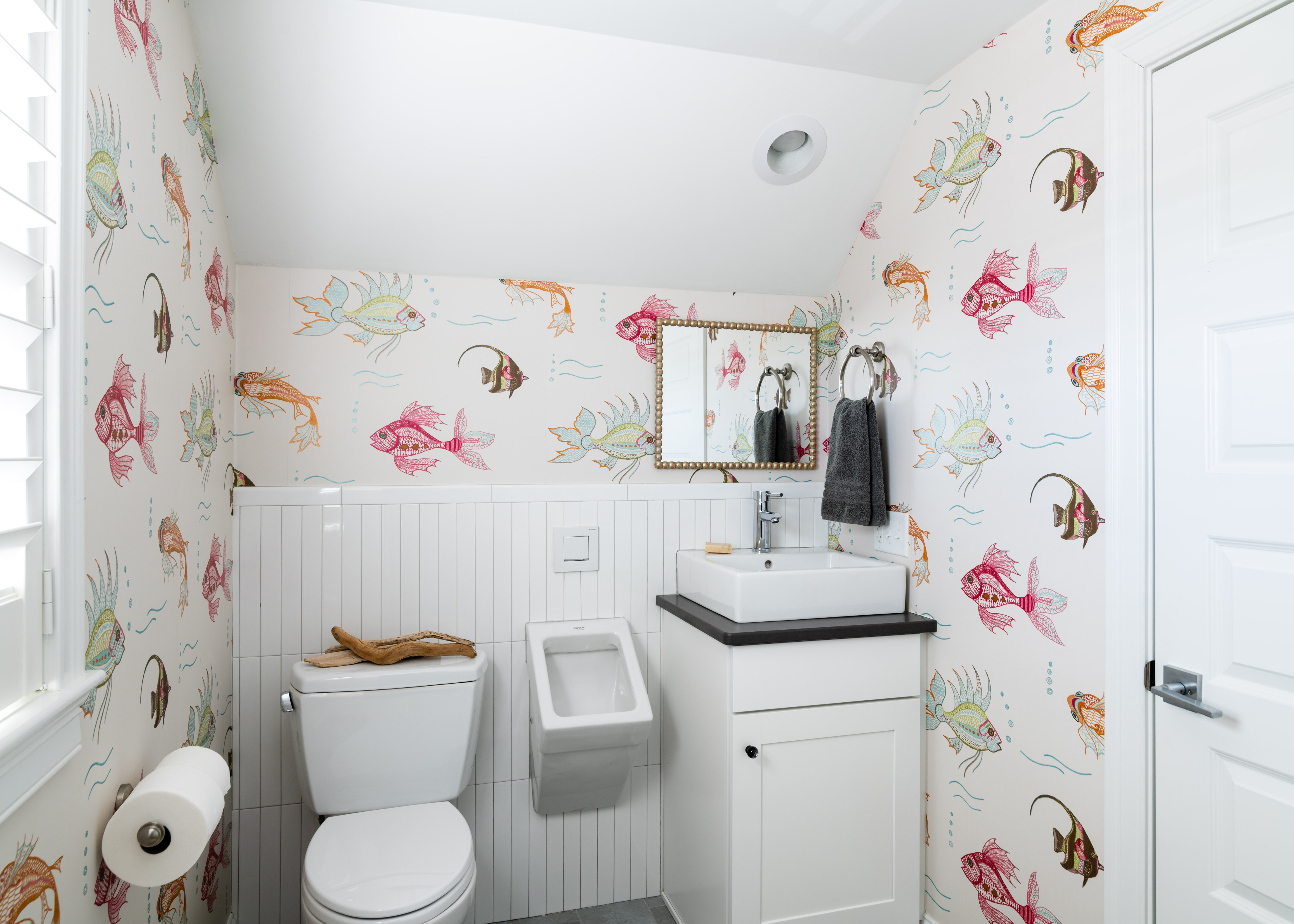 55 Seaside Road Scituate, MA 02066 - Photo 18 of 19