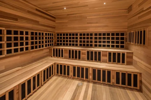 $10,000,000 | 200 East 95th Street, Unit 12A | Upper East Side