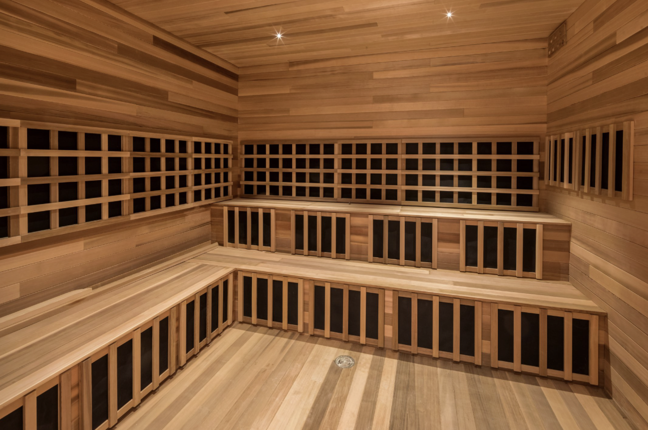 200 East 95th Street, Unit 12A Manhattan, NY 10128 - Photo 14 of 17