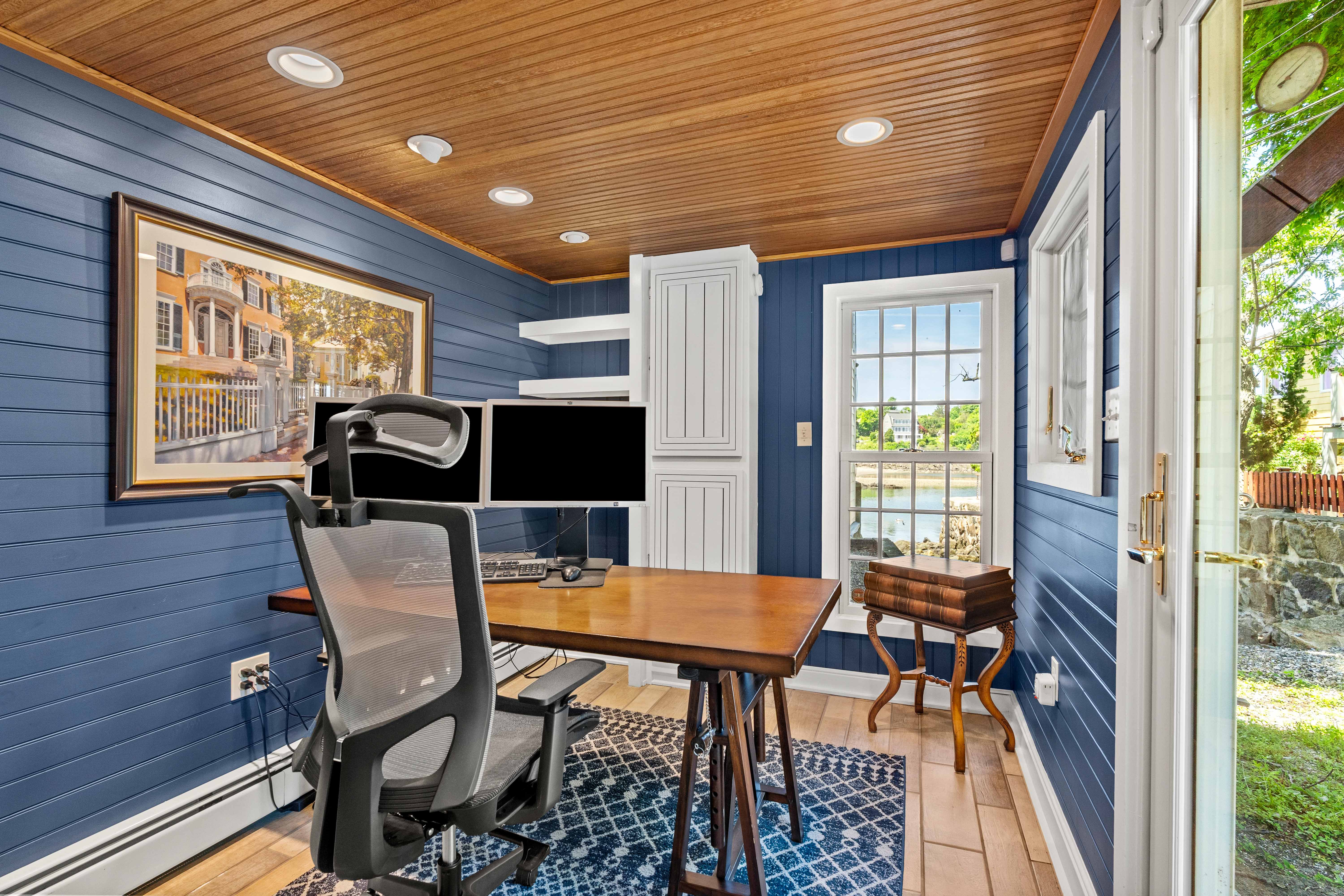 7 Fort Beach Way Marblehead, MA 01945 - Photo 3 of 18