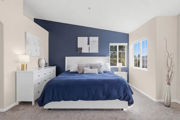 $915,800 | 1481 Calle De Las Granvas, Livermore, CA 94551