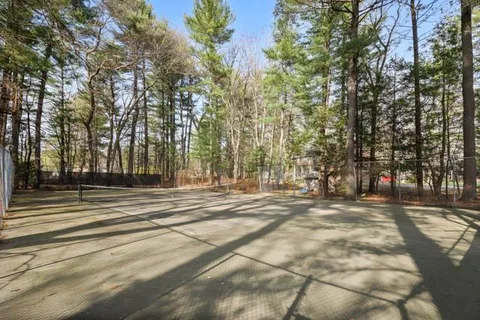 $1,499,999 | 10 Durham Drive, Lynnfield, MA 01940