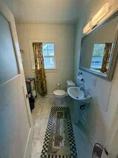 $899,000 | 720 East Washington Street, Petaluma, CA 94952