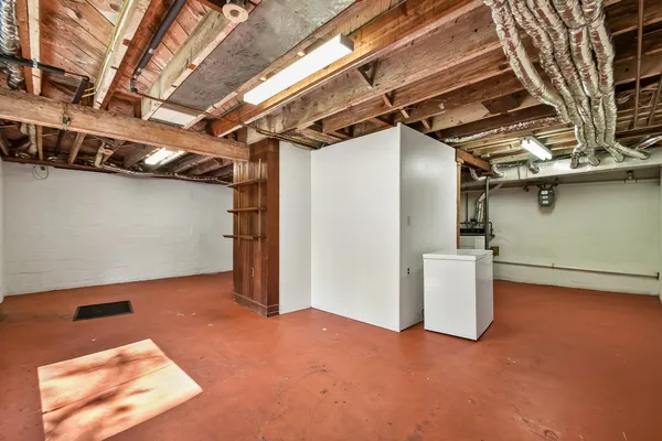 $6,500 | 296 Glen Avenue, Short Hills, NJ 07078