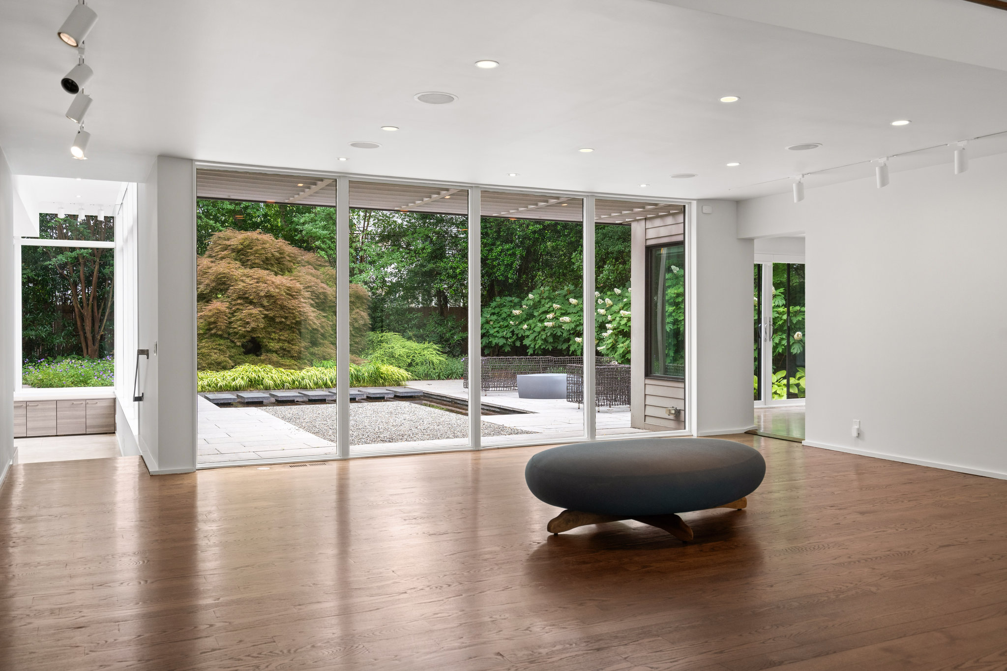 5515 Center Street Chevy Chase, MD 20815 - Photo 10 of 85