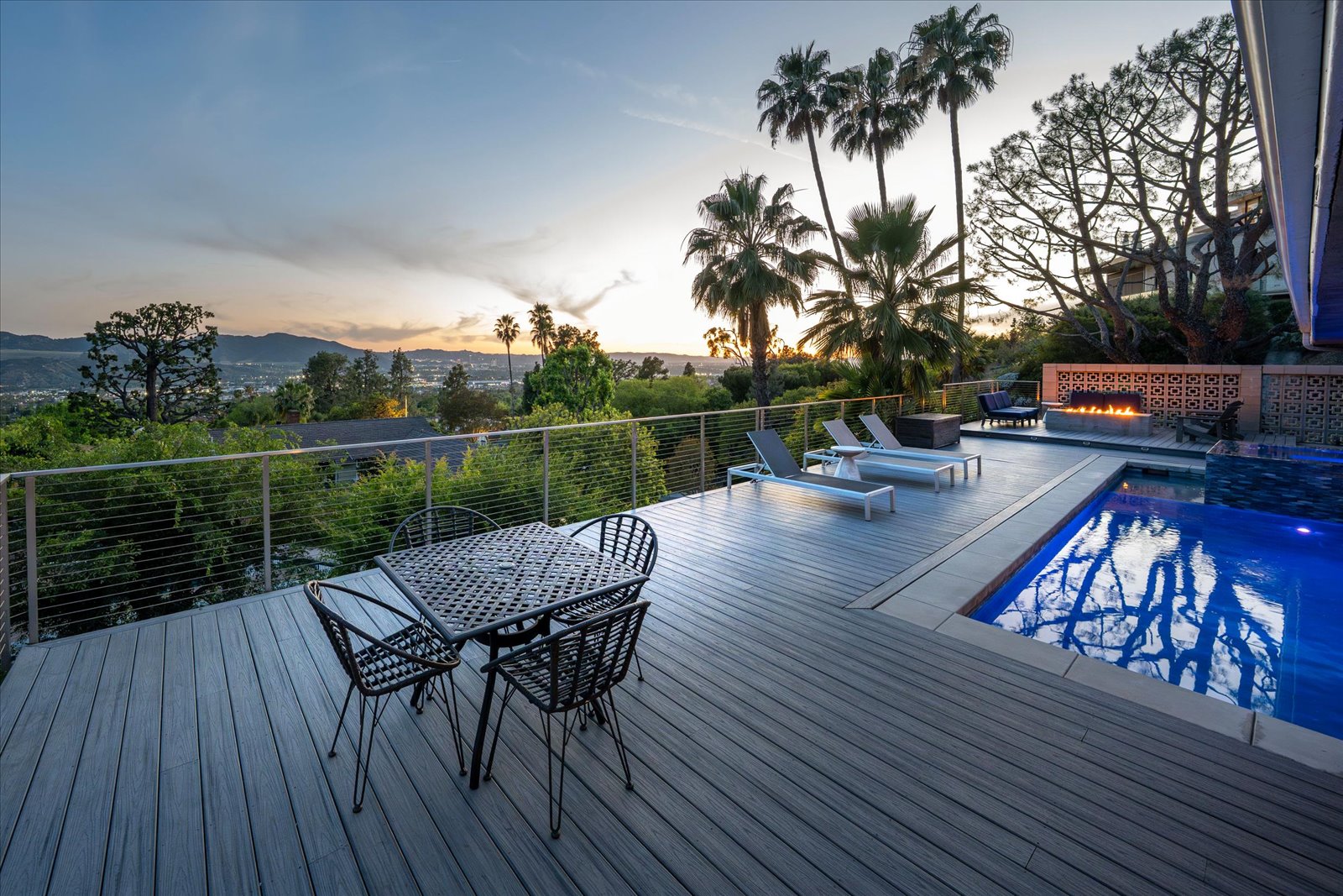 1900 Ransom Road Glendale, CA 91201 - Photo 23 of 28