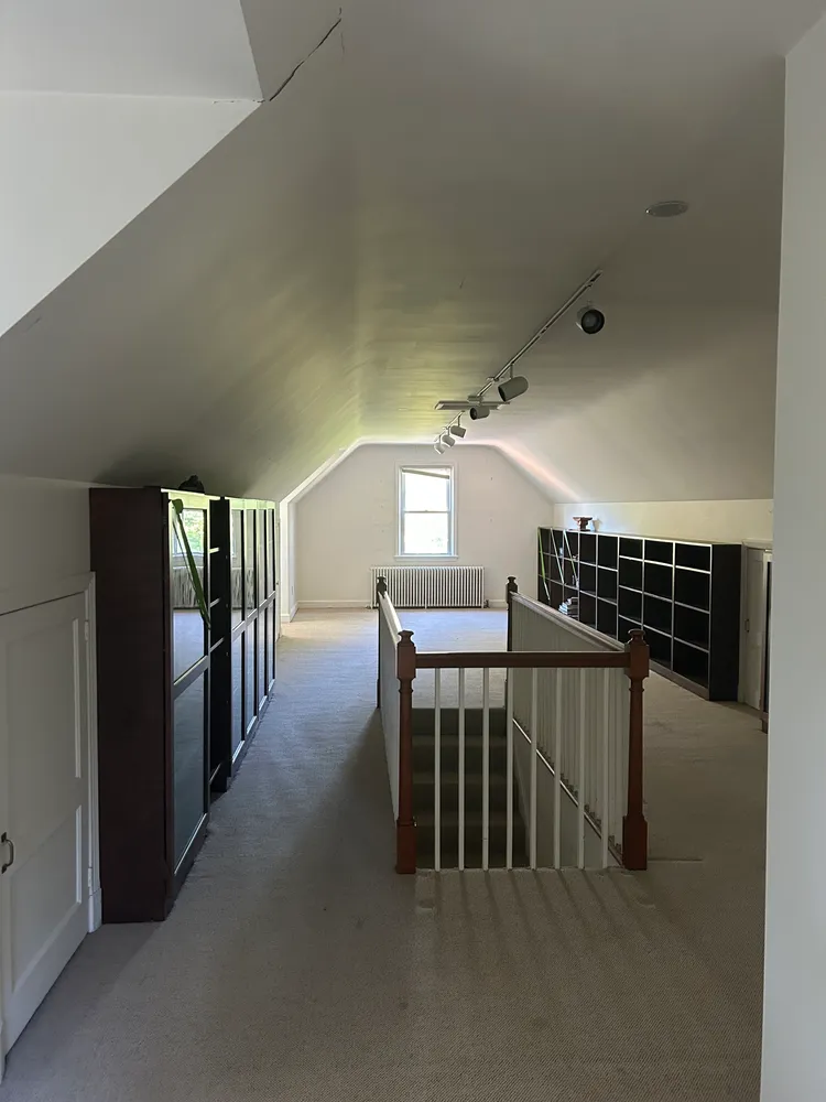 Contact Agent | 108 Newlands Street, Chevy Chase, MD 20815