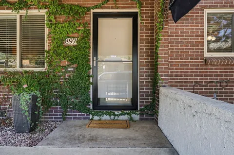 $325,000 | 897 Glencoe Street, Denver, CO 80220