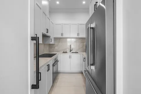 $8,895,000 | 12898 Shore Drive, Palm Beach Gardens, FL 33410