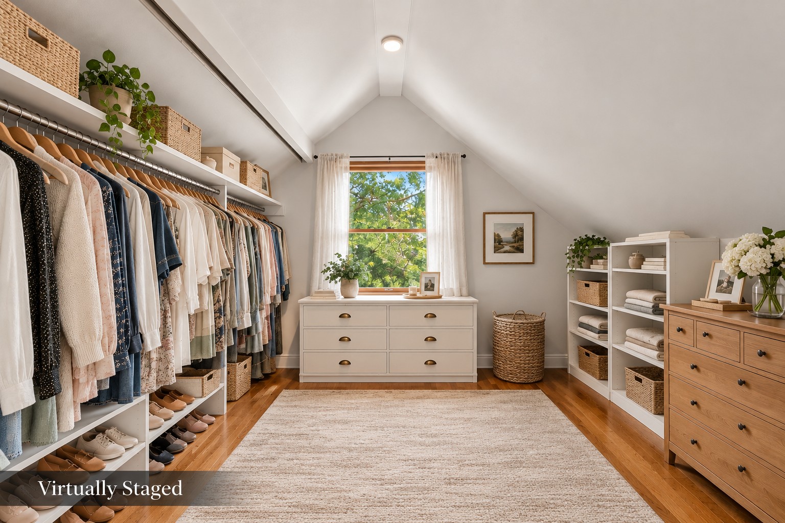 751 Rugby Road Brooklyn, NY 11230 - Photo 20 of 26 Gallery Image 20