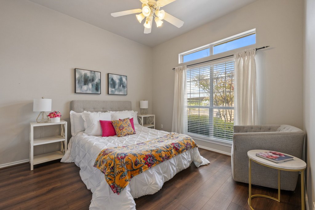 2918 Ranch Road 620, Unit 268 Austin, TX 78734 - Photo 12 of 41 Gallery Image 12