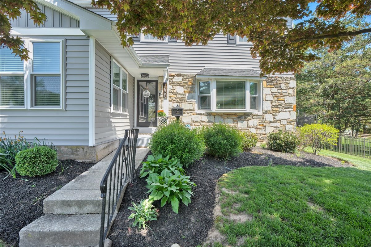 1630 Dublin Road Dresher, PA 19025 - Photo 9 of 74