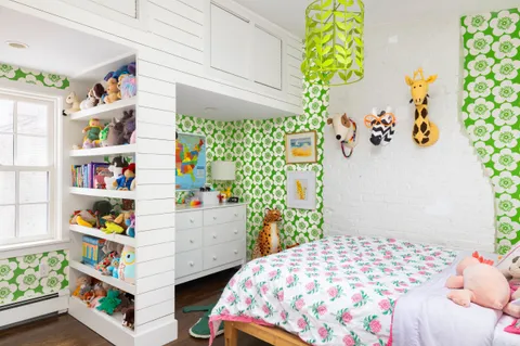 Contact Agent | Address Upon Request, Boston, MA 02114