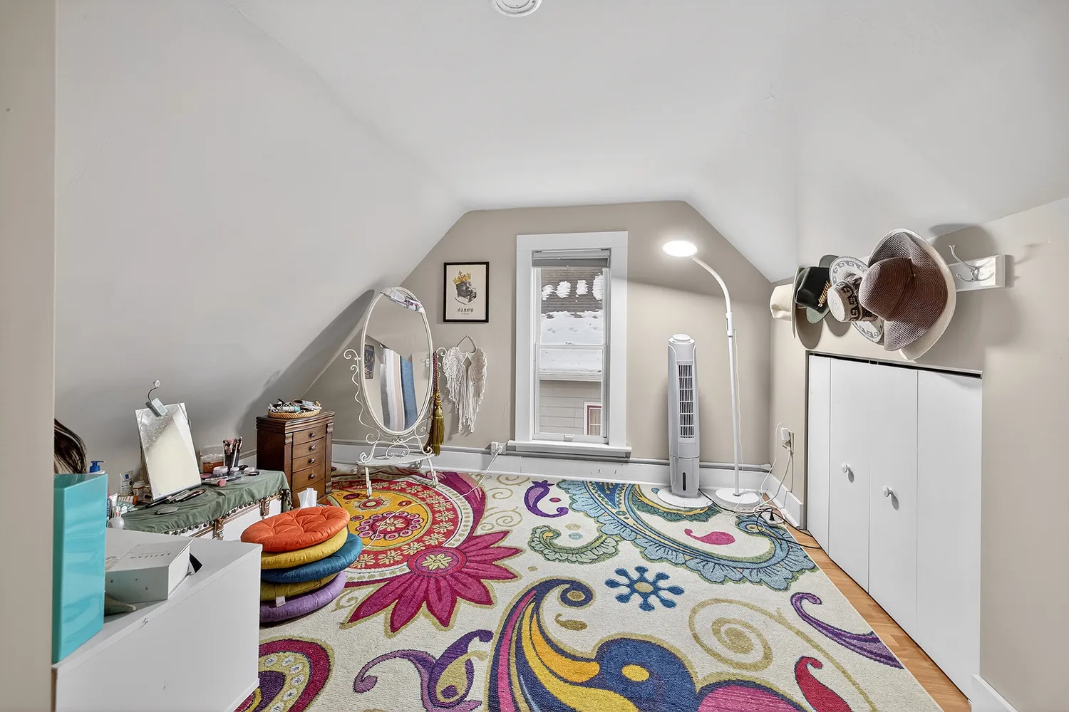 $265,000 | 4405 15th Avenue South, Minneapolis, MN 55407