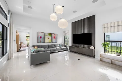 $3,250,000 | 9619 Chianti Classico Terrace, Boca Raton, FL 33496